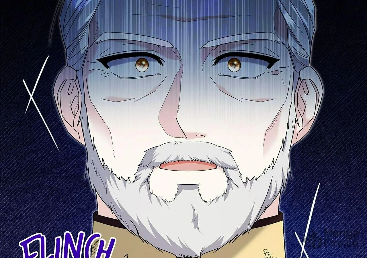Don't Do This, Your Majesty Chapter 63 page 152 - 