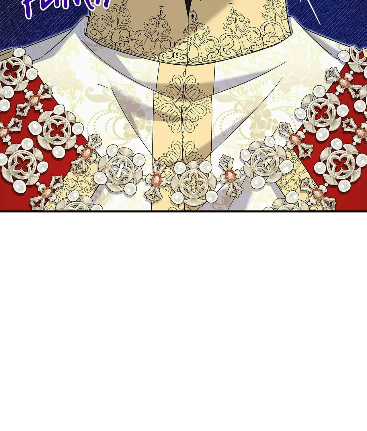 Don't Do This, Your Majesty Chapter 63 page 153 - 