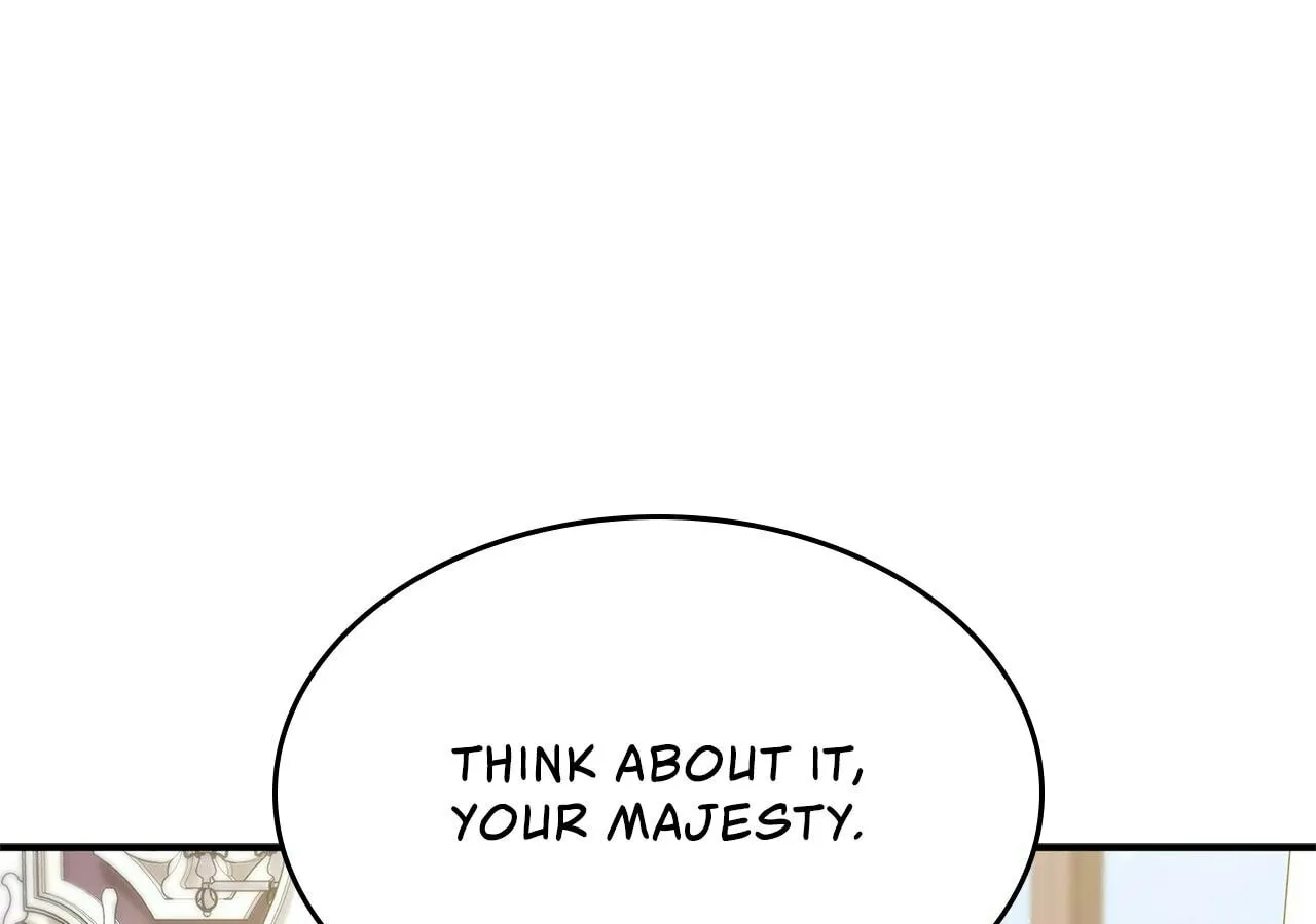 Don't Do This, Your Majesty Chapter 63 page 156 - 