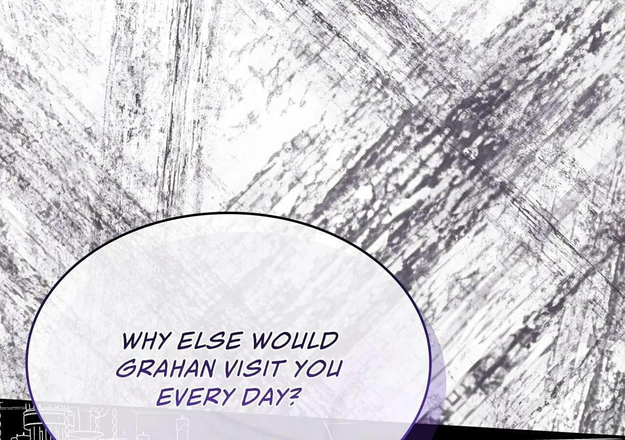 Don't Do This, Your Majesty Chapter 63 page 158 - 