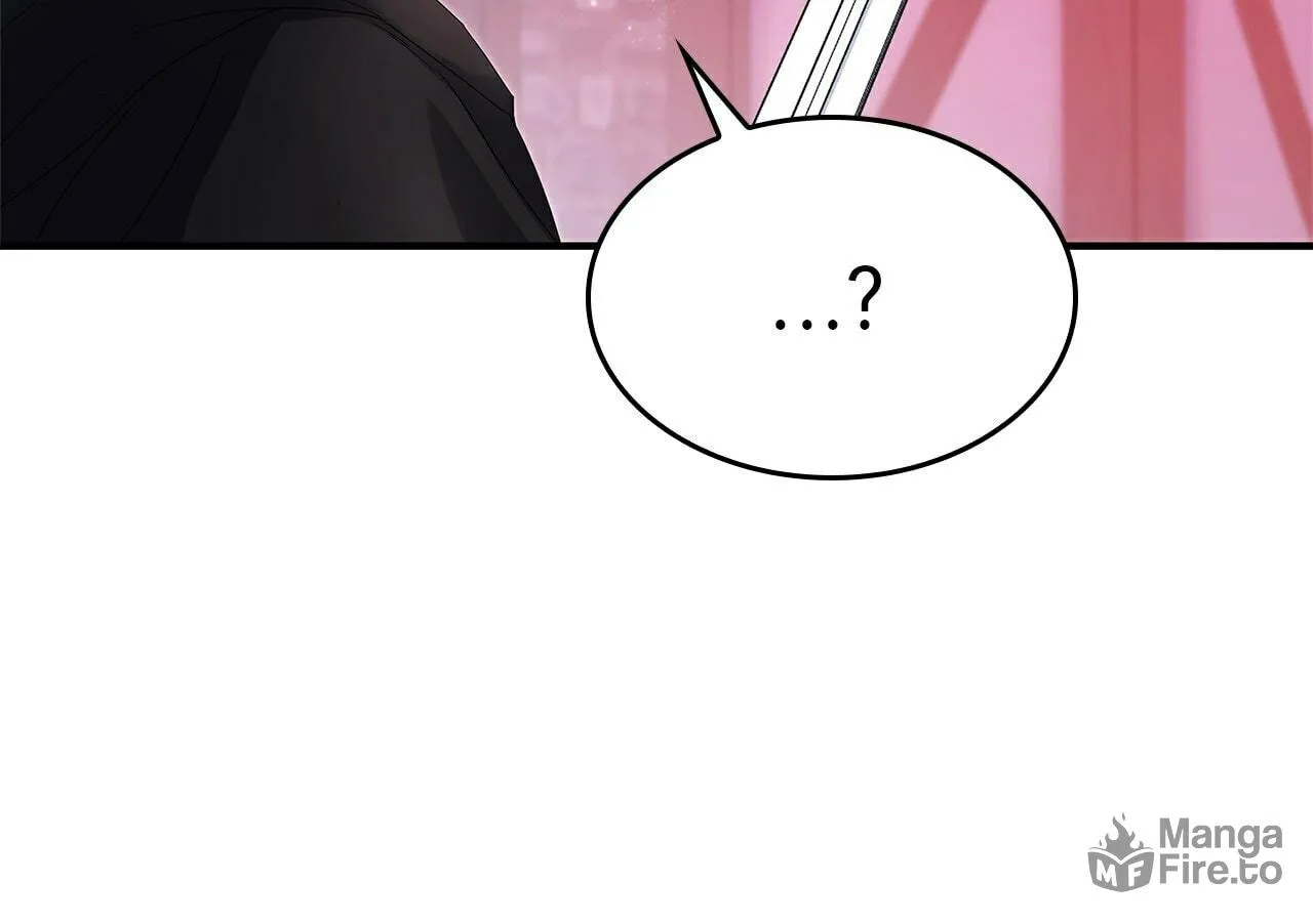 Don't Do This, Your Majesty Chapter 63 page 17 - 