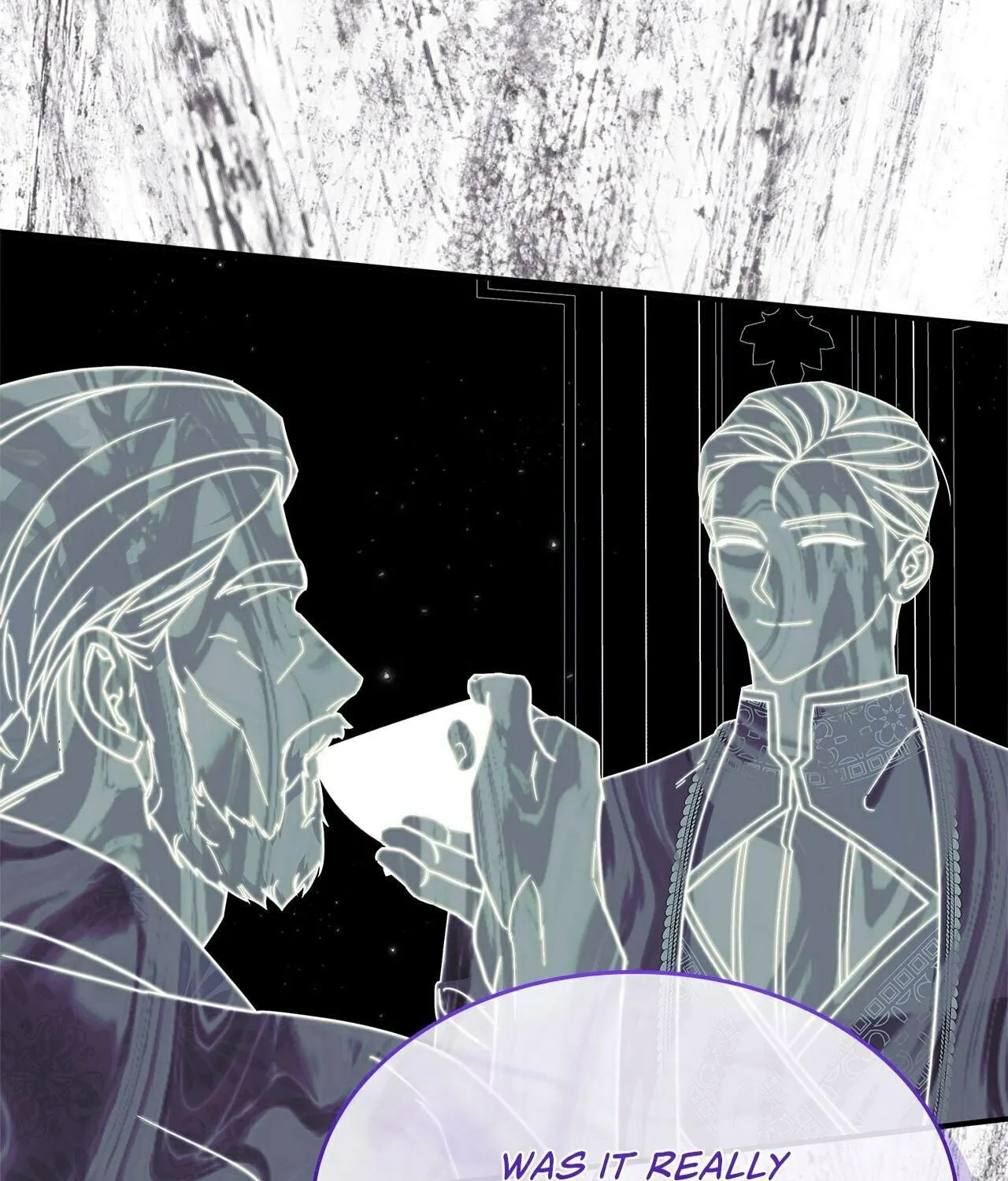 Don't Do This, Your Majesty Chapter 63 page 161 - 