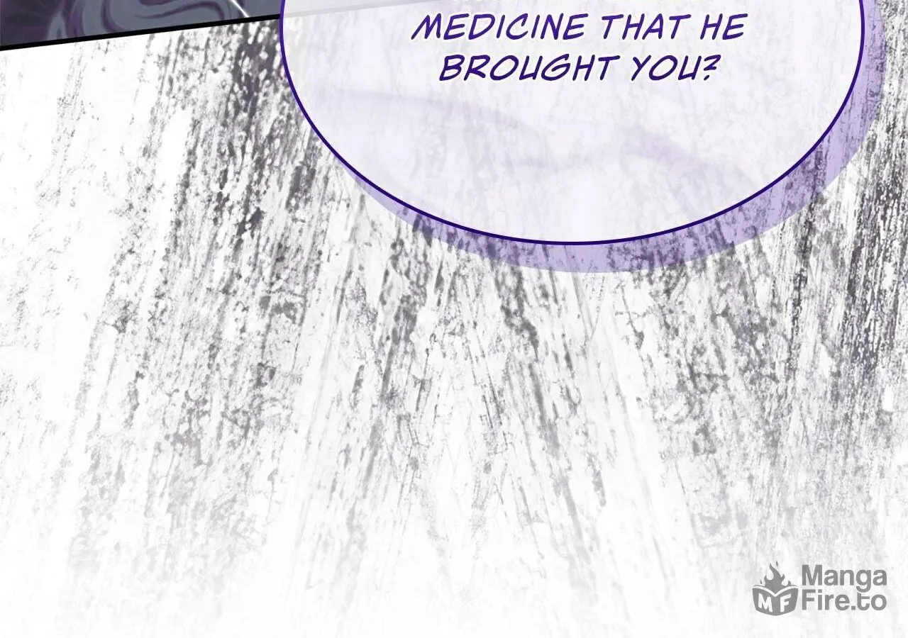 Don't Do This, Your Majesty Chapter 63 page 162 - 