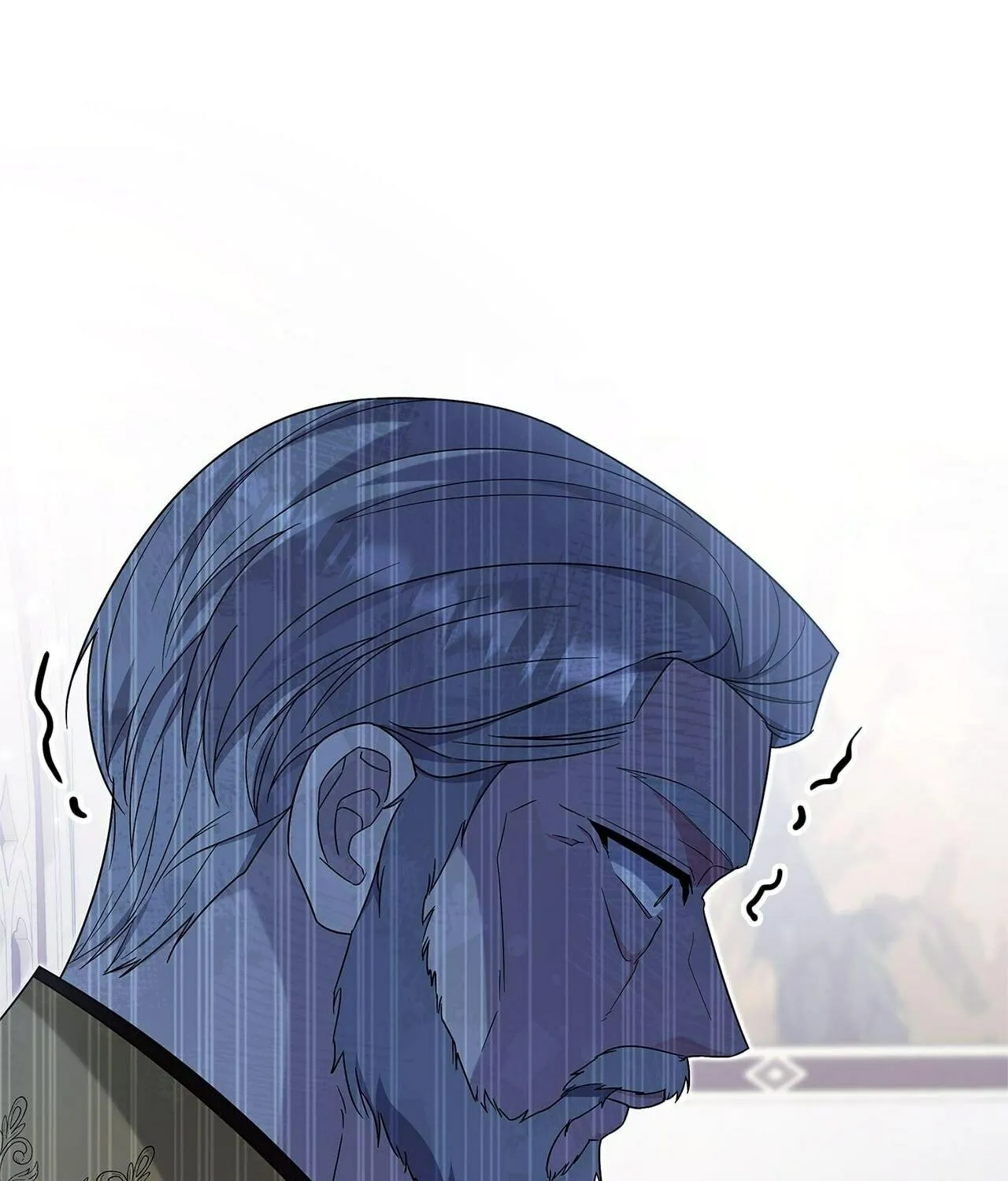 Don't Do This, Your Majesty Chapter 63 page 164 - 