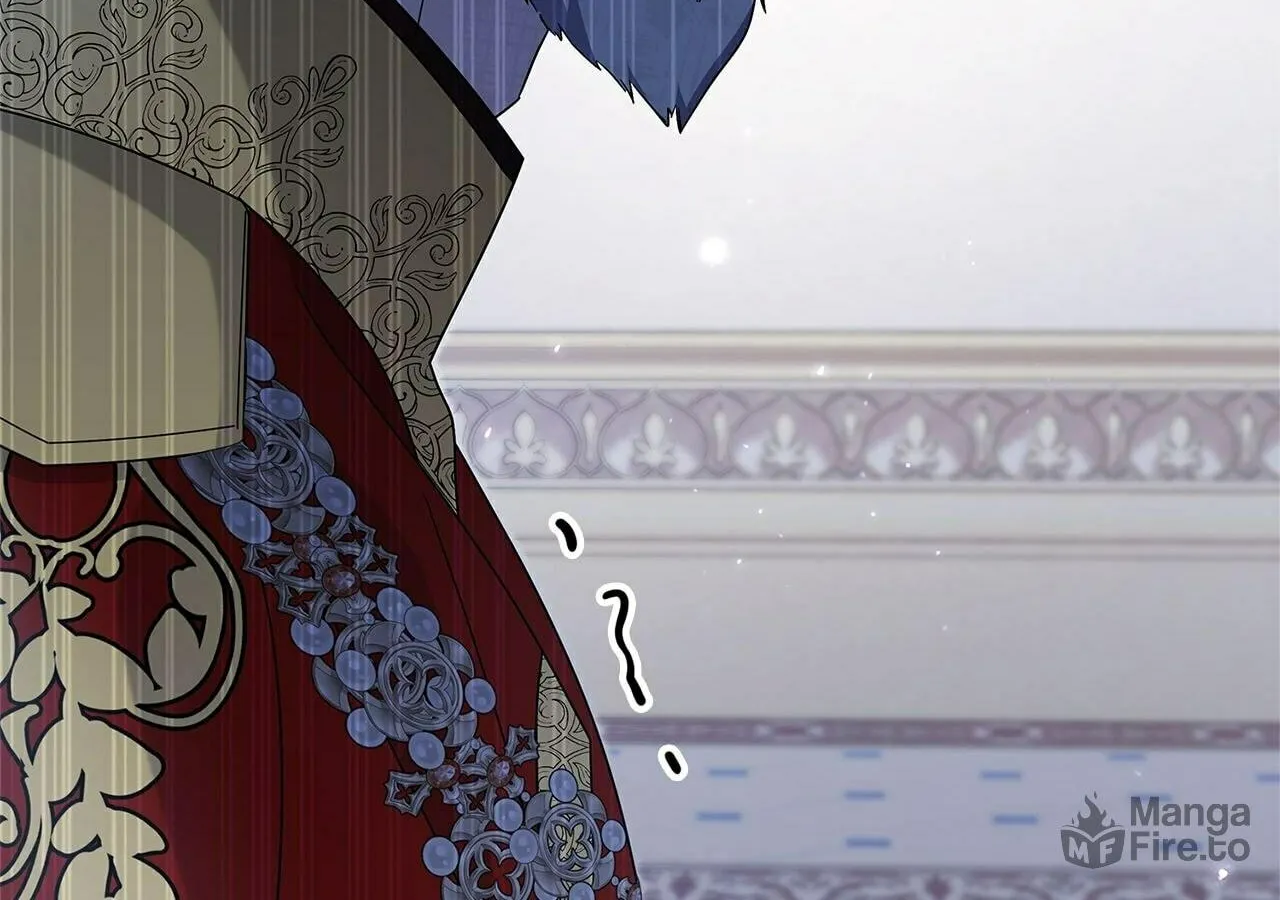 Don't Do This, Your Majesty Chapter 63 page 165 - 