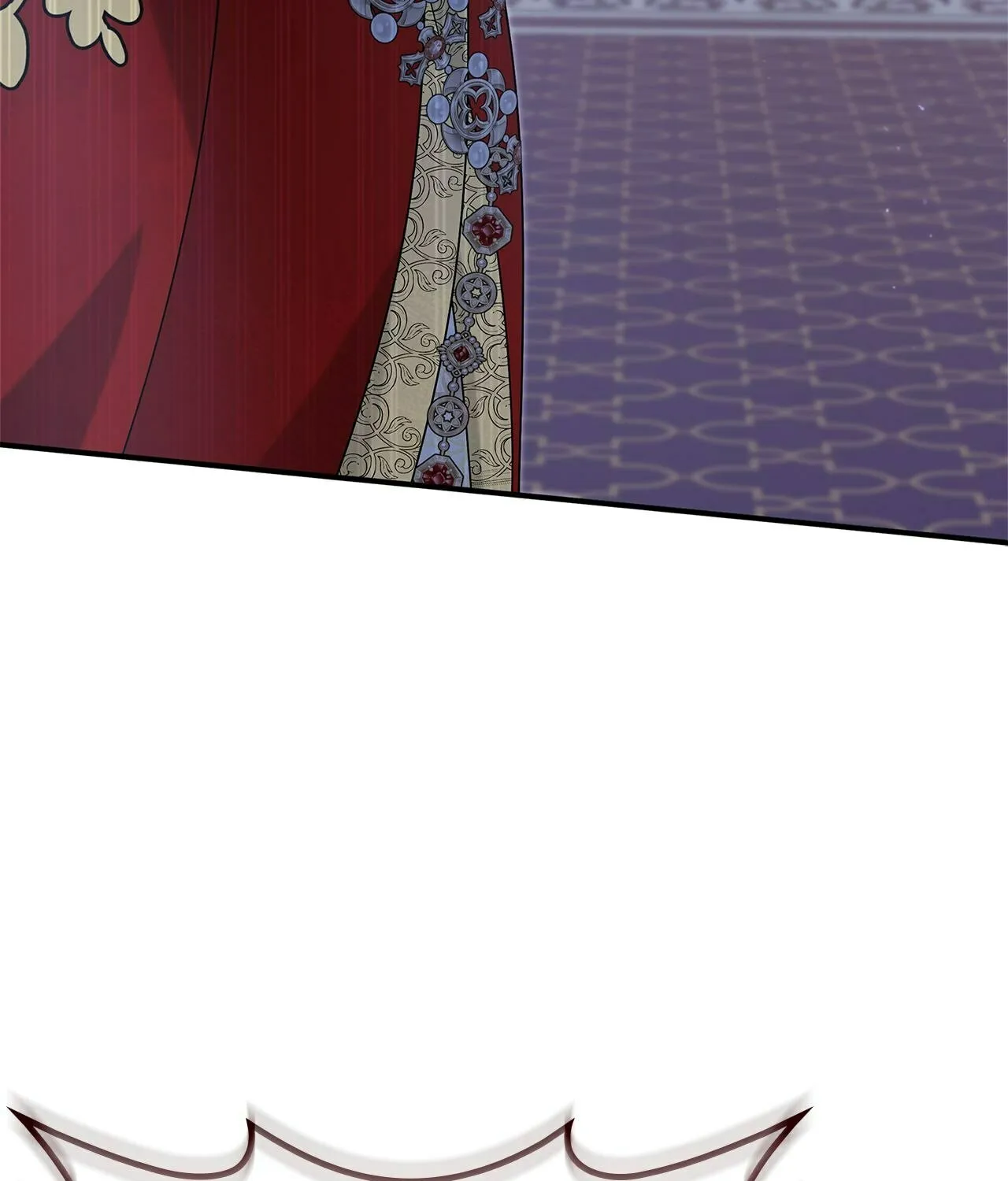 Don't Do This, Your Majesty Chapter 63 page 166 - 