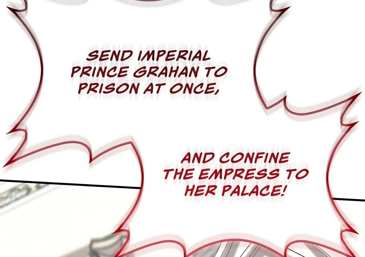 Don't Do This, Your Majesty Chapter 63 page 167 - 