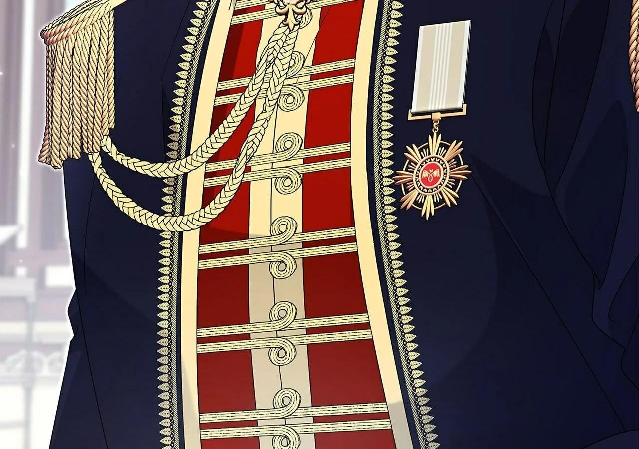 Don't Do This, Your Majesty Chapter 63 page 169 - 