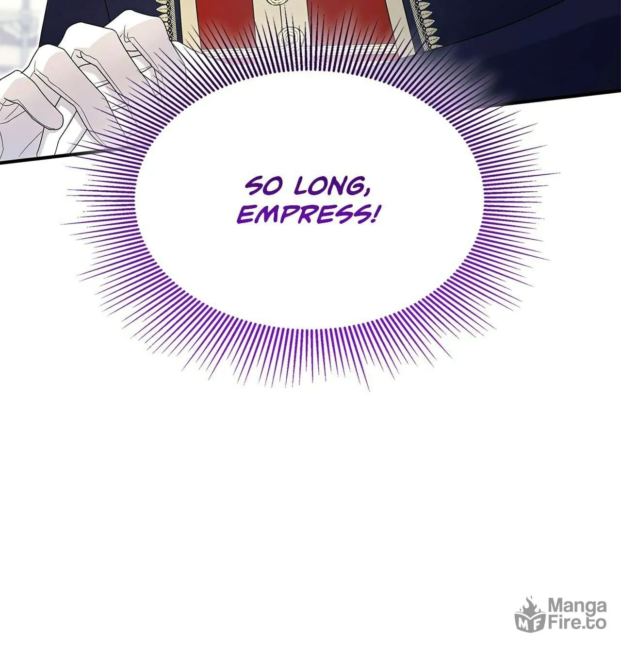 Don't Do This, Your Majesty Chapter 63 page 170 - 