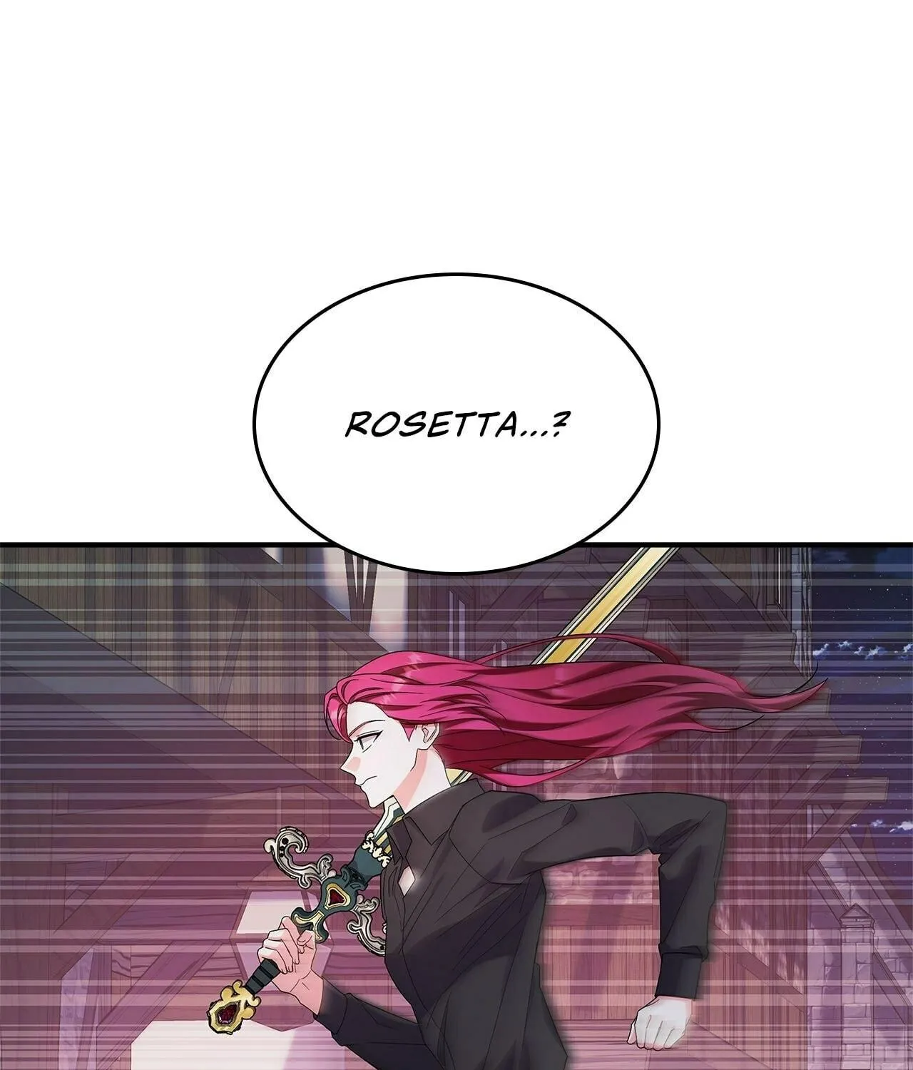 Don't Do This, Your Majesty Chapter 63 page 18 - 
