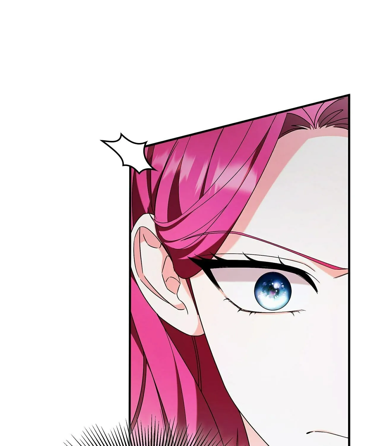 Don't Do This, Your Majesty Chapter 63 page 20 - 