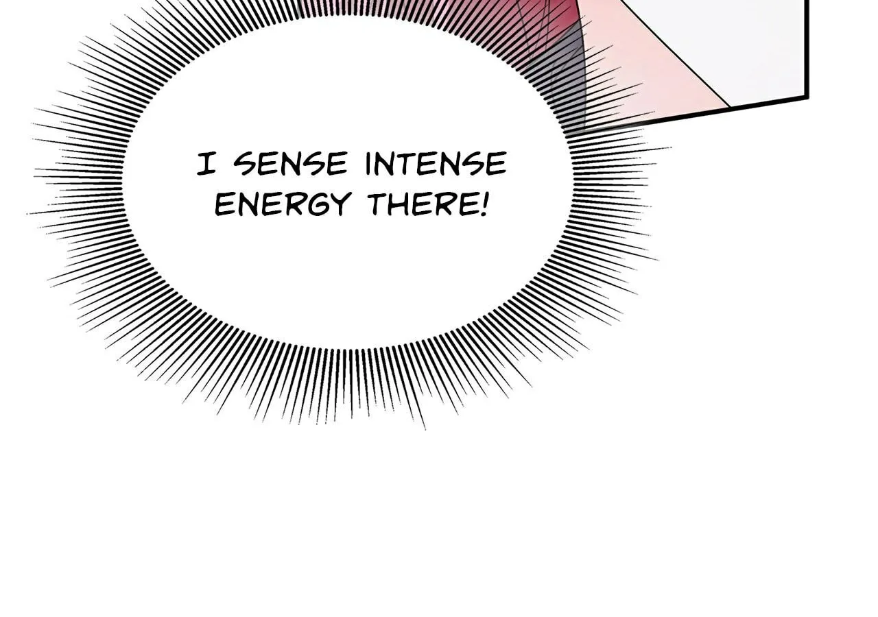 Don't Do This, Your Majesty Chapter 63 page 21 - 