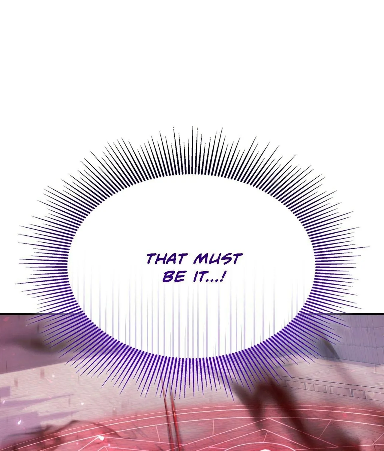 Don't Do This, Your Majesty Chapter 63 page 22 - 