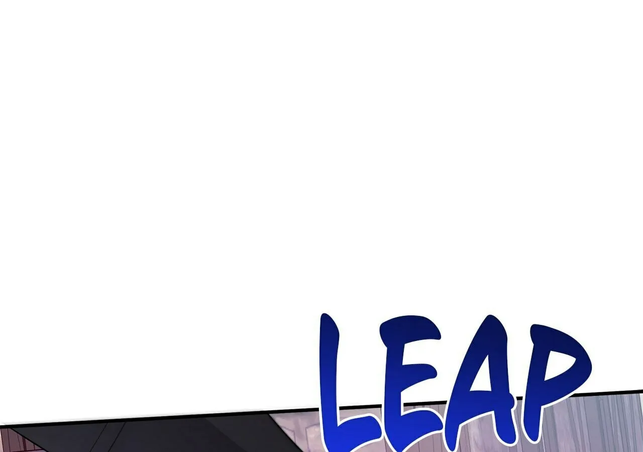 Don't Do This, Your Majesty Chapter 63 page 25 - 