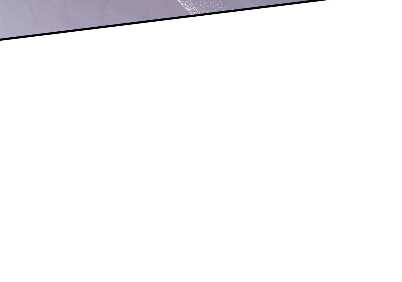 Don't Do This, Your Majesty Chapter 63 page 4 - 