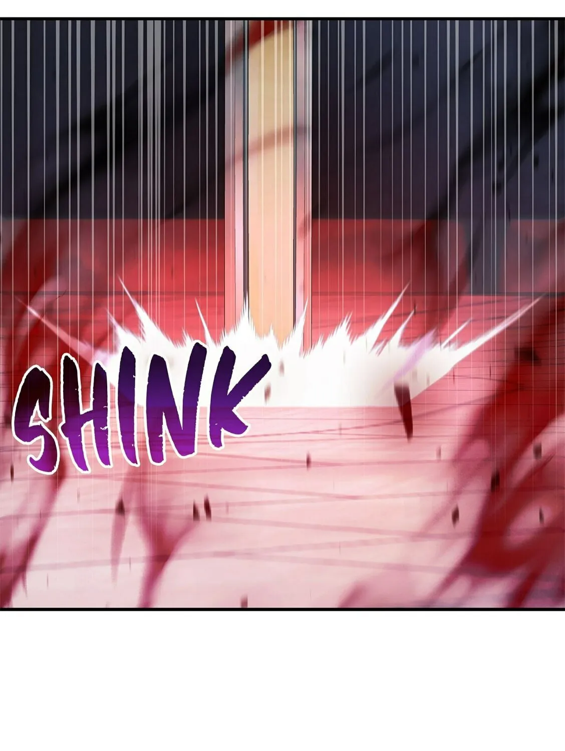 Don't Do This, Your Majesty Chapter 63 page 32 - 