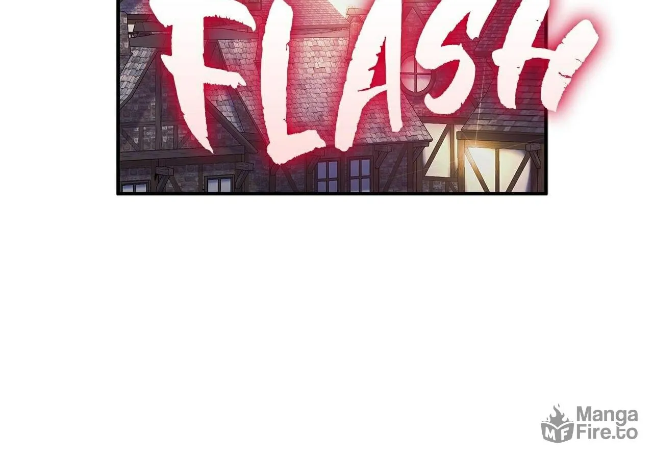 Don't Do This, Your Majesty Chapter 63 page 35 - 