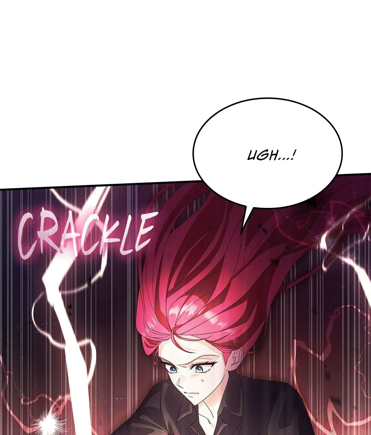 Don't Do This, Your Majesty Chapter 63 page 36 - 