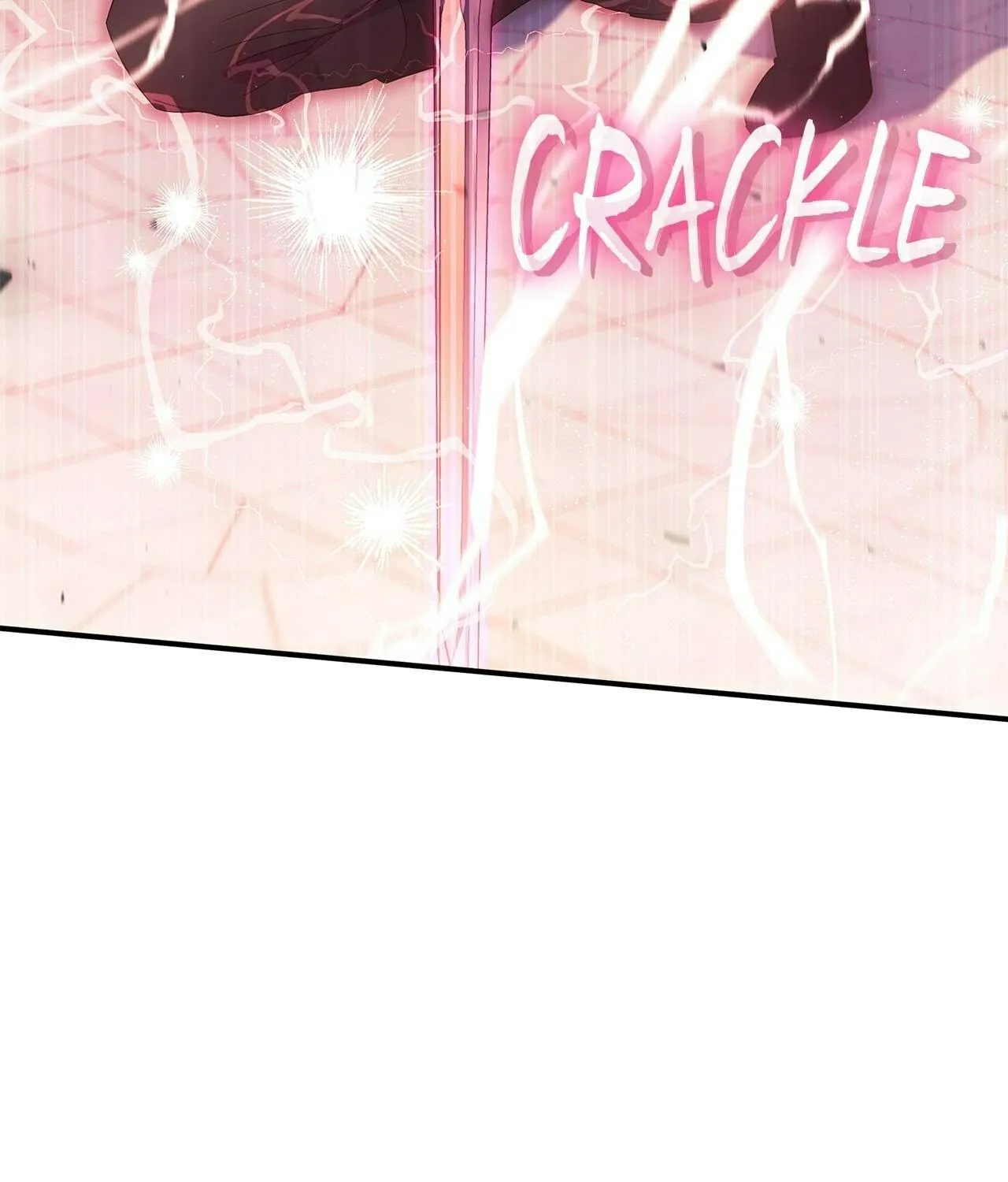 Don't Do This, Your Majesty Chapter 63 page 38 - 