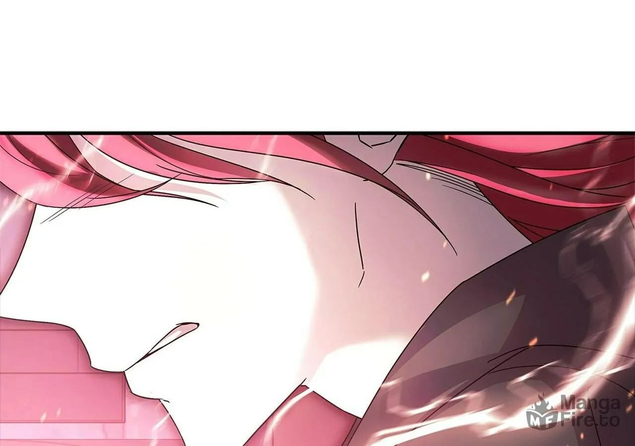 Don't Do This, Your Majesty Chapter 63 page 39 - 