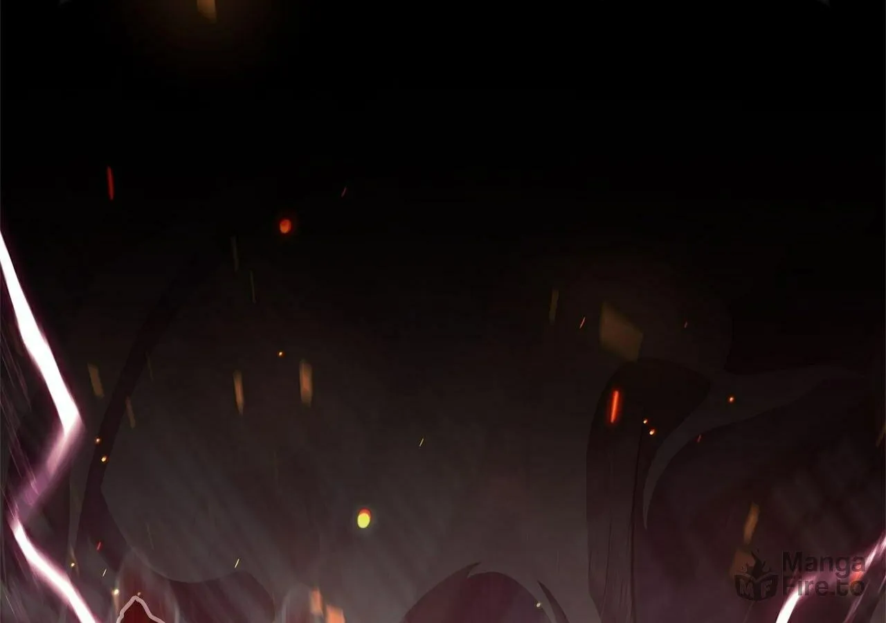 Don't Do This, Your Majesty Chapter 63 page 41 - 