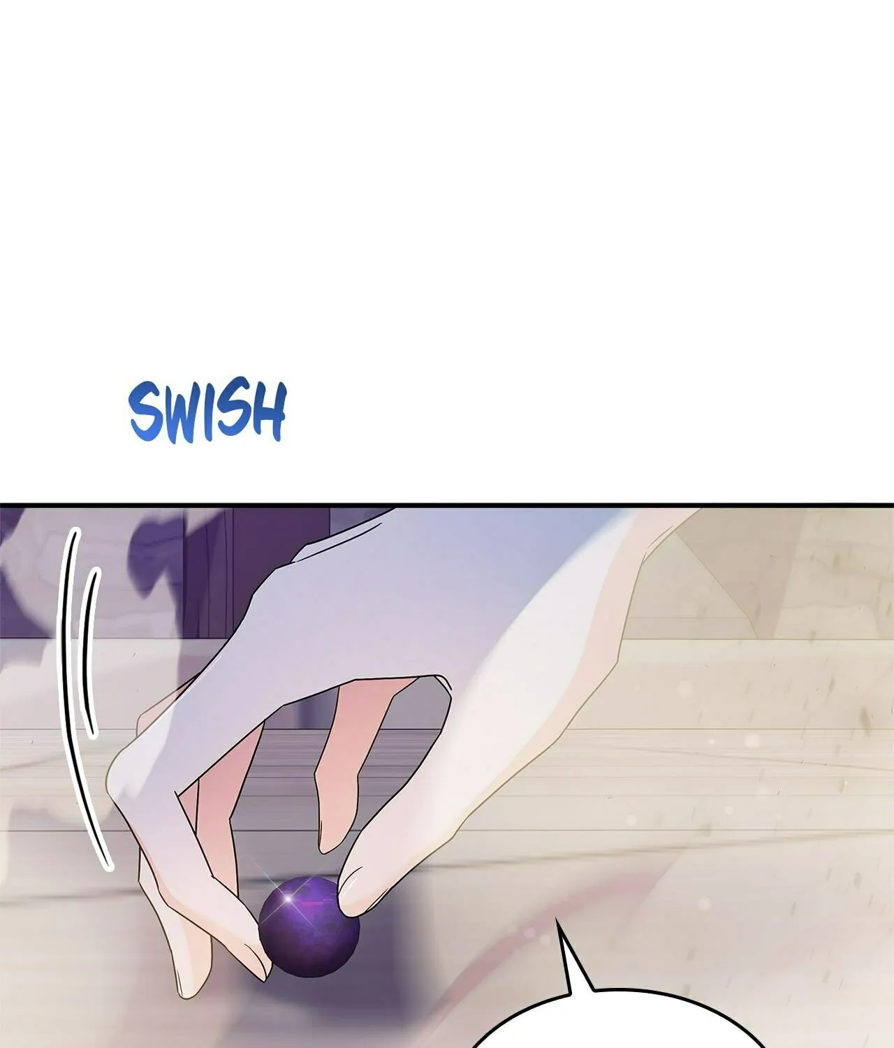 Don't Do This, Your Majesty Chapter 63 page 48 - 