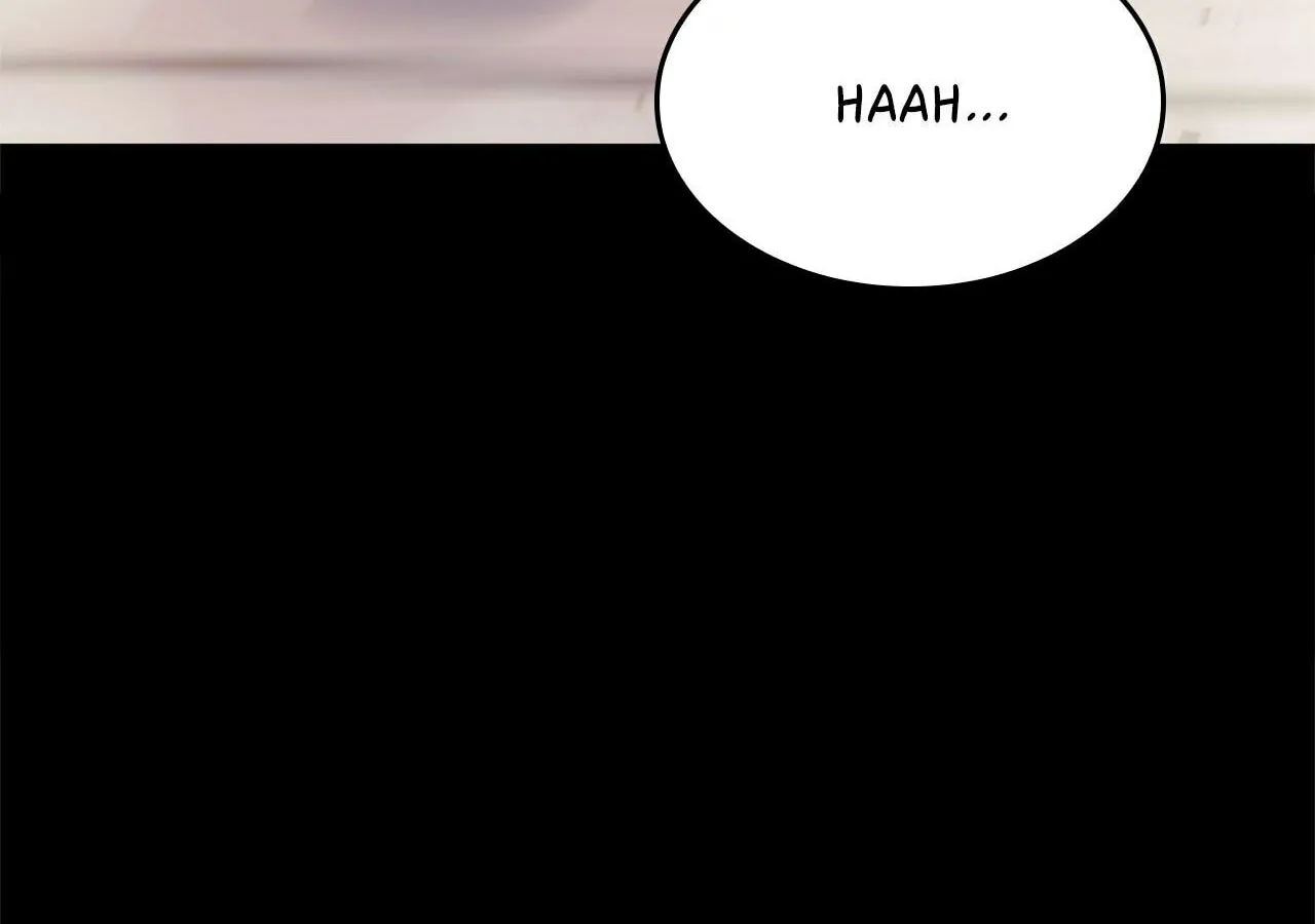 Don't Do This, Your Majesty Chapter 63 page 49 - 