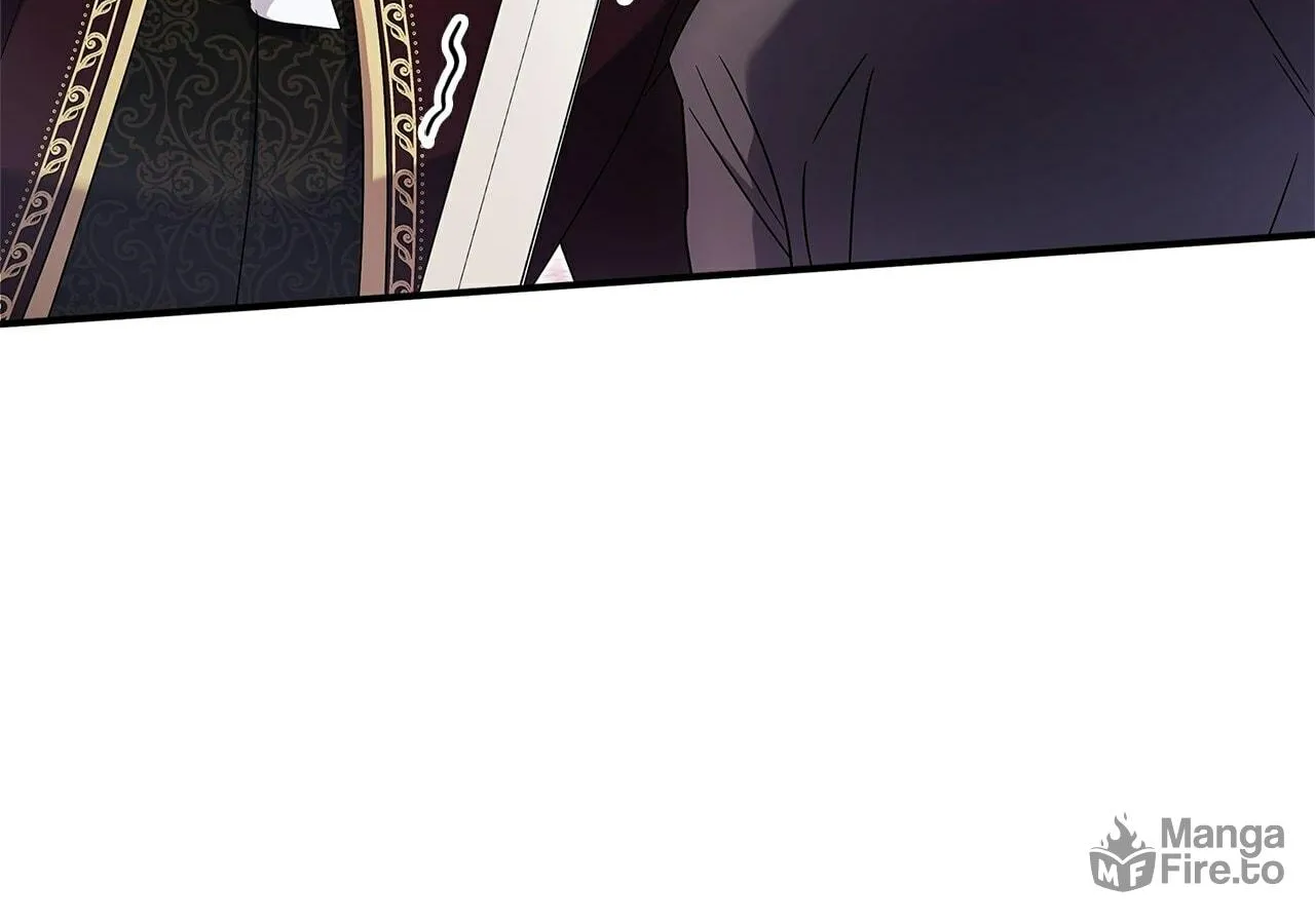 Don't Do This, Your Majesty Chapter 63 page 6 - 