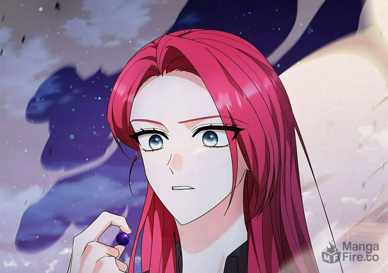 Don't Do This, Your Majesty Chapter 63 page 51 - 
