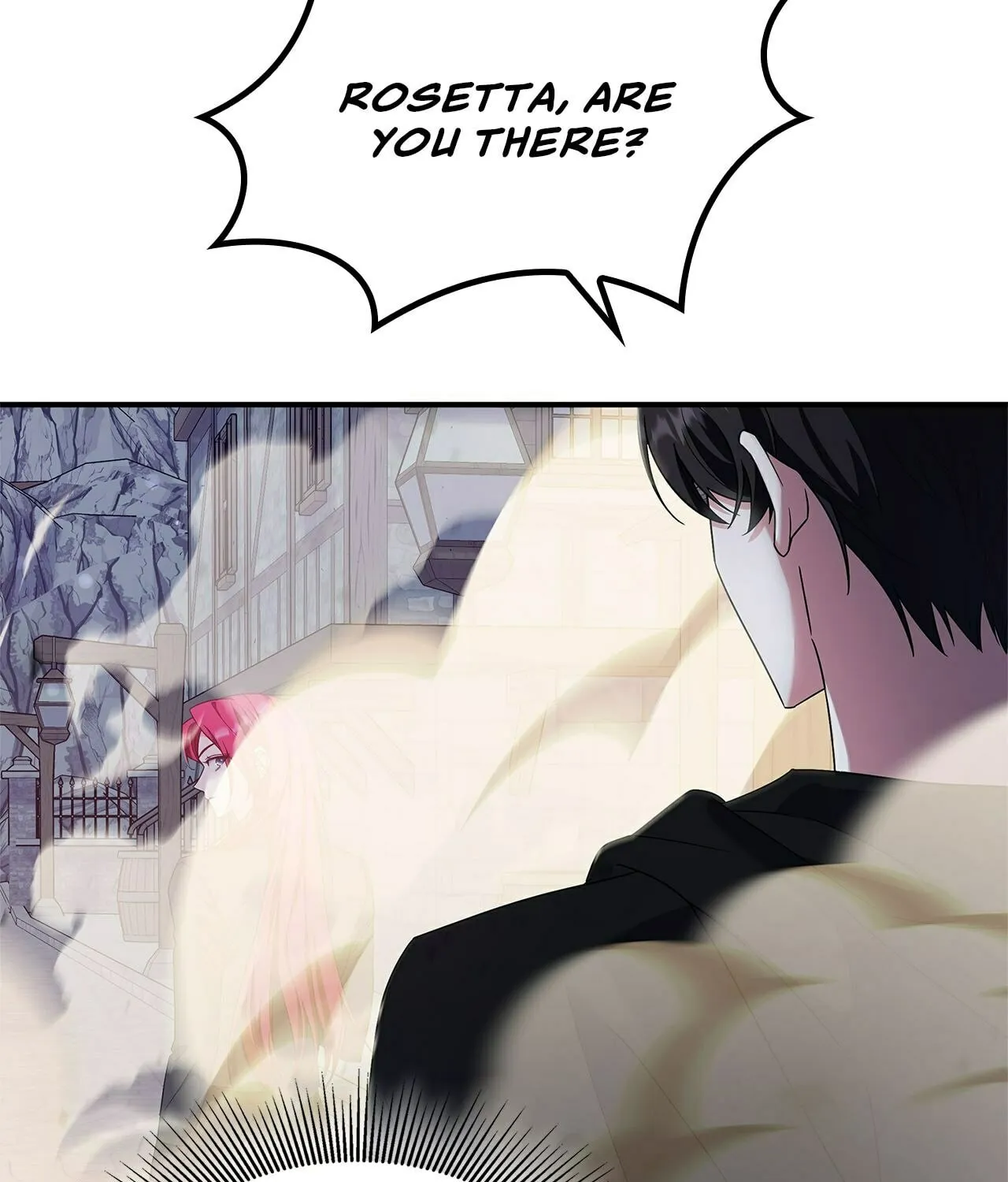 Don't Do This, Your Majesty Chapter 63 page 54 - 