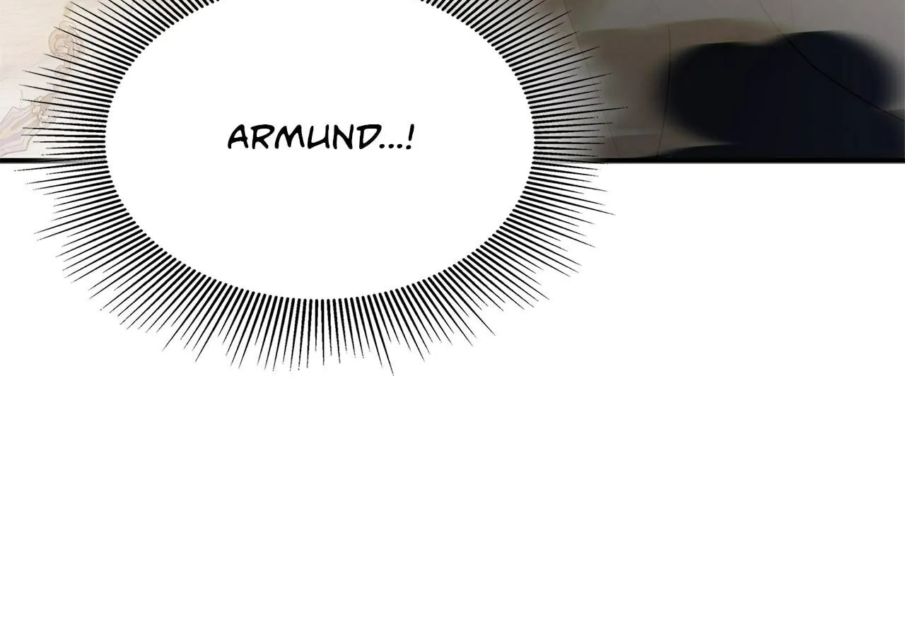 Don't Do This, Your Majesty Chapter 63 page 55 - 