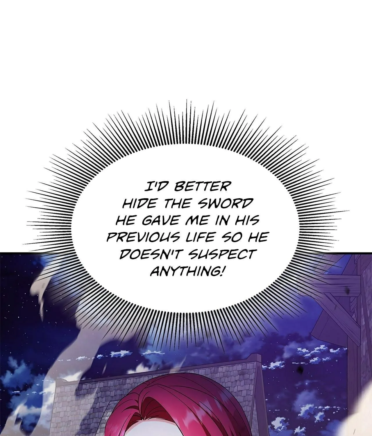 Don't Do This, Your Majesty Chapter 63 page 56 - 