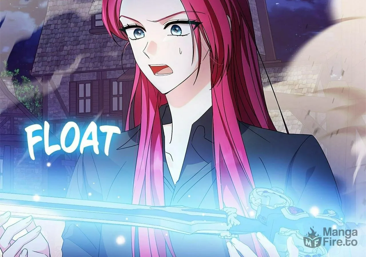 Don't Do This, Your Majesty Chapter 63 page 57 - 