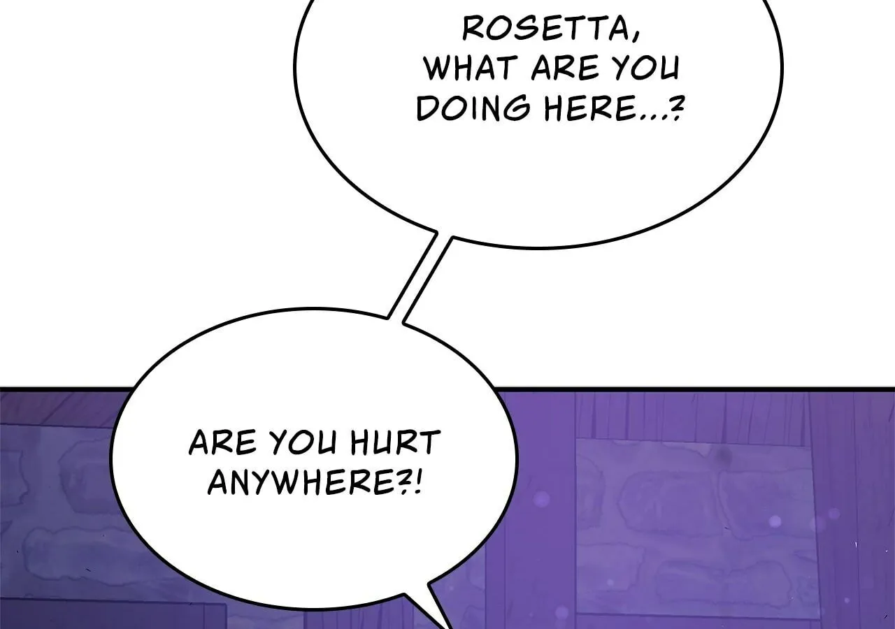 Don't Do This, Your Majesty Chapter 63 page 59 - 