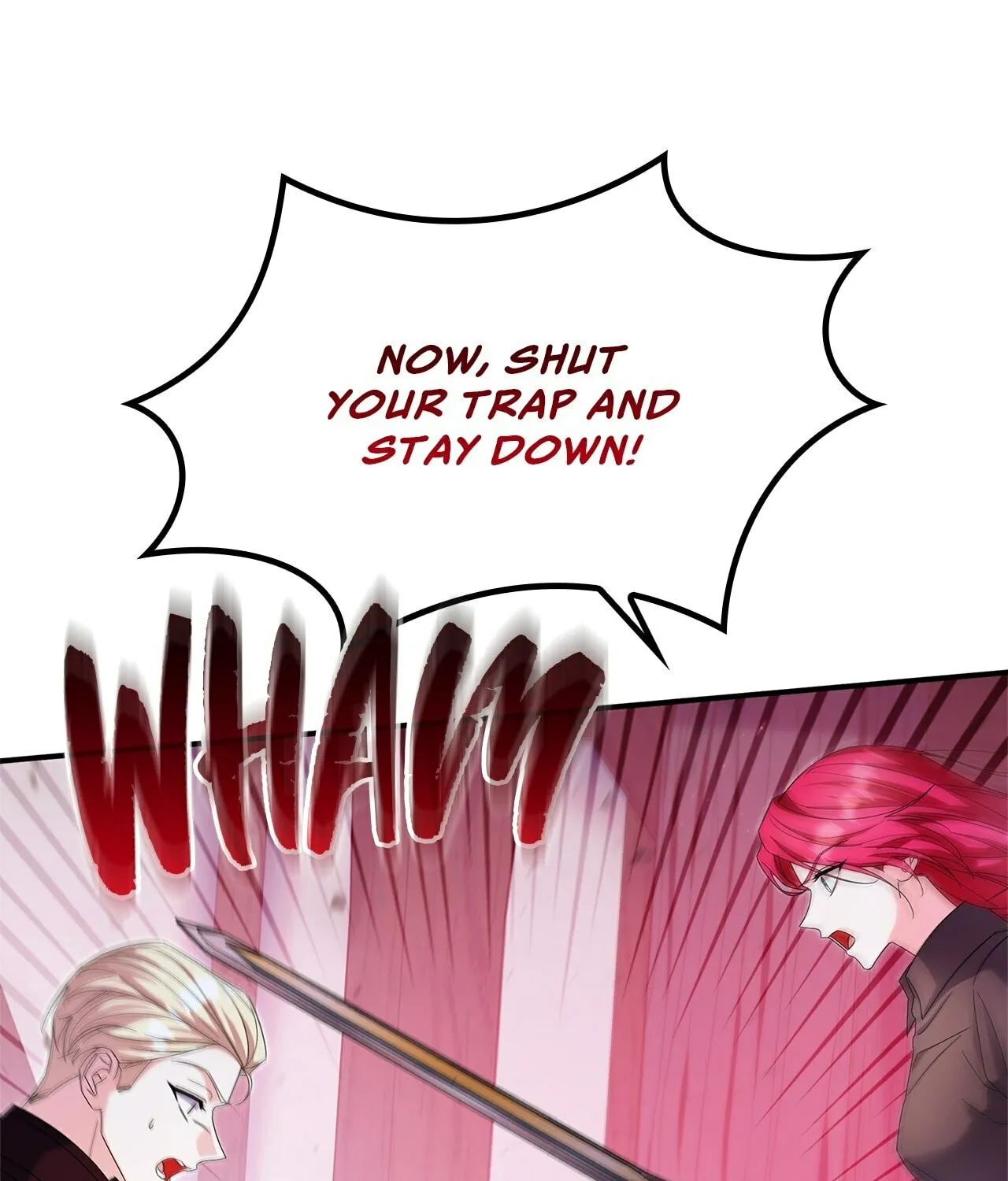 Don't Do This, Your Majesty Chapter 63 page 7 - 