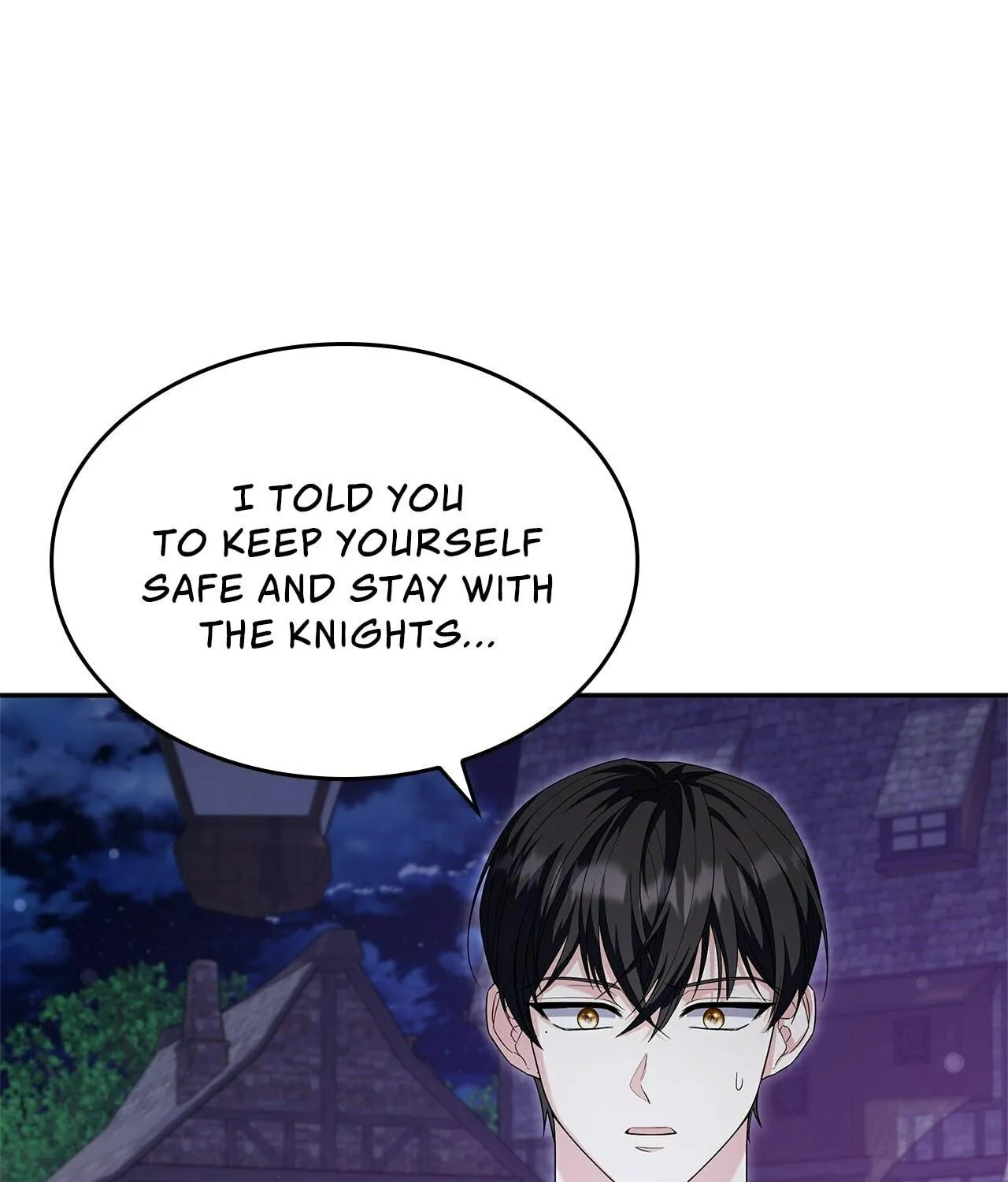 Don't Do This, Your Majesty Chapter 63 page 62 - 