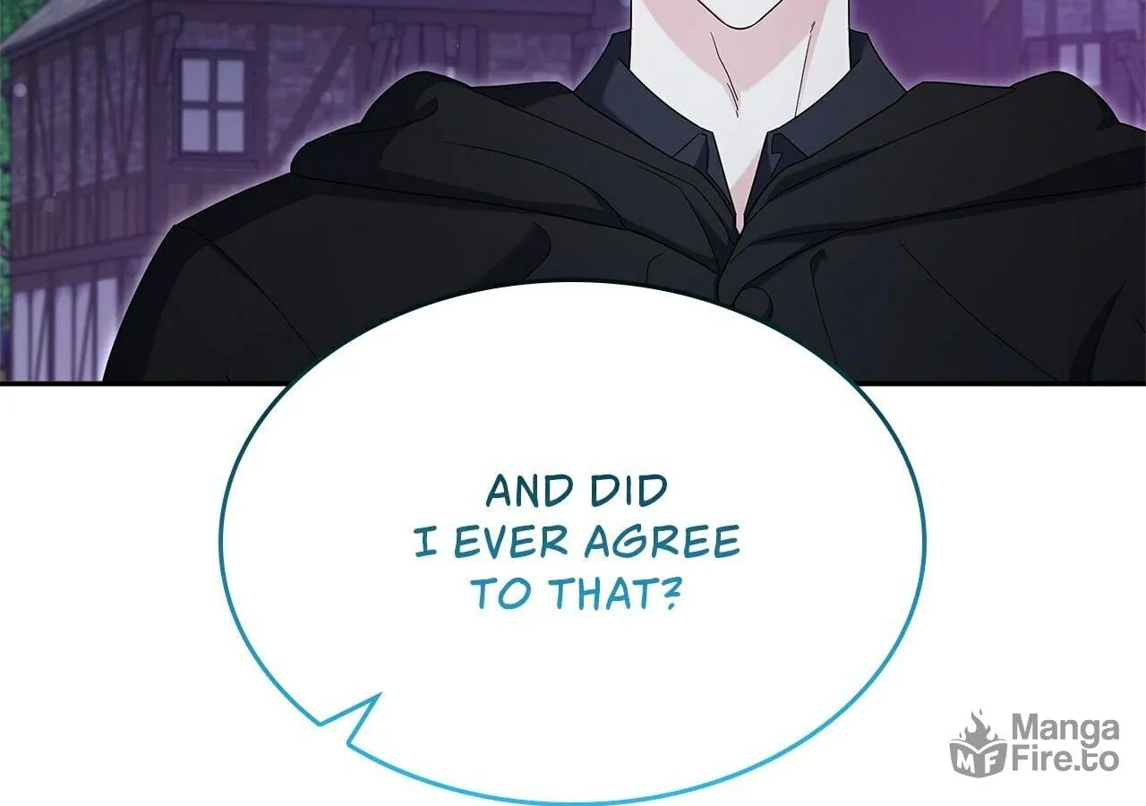 Don't Do This, Your Majesty Chapter 63 page 63 - 