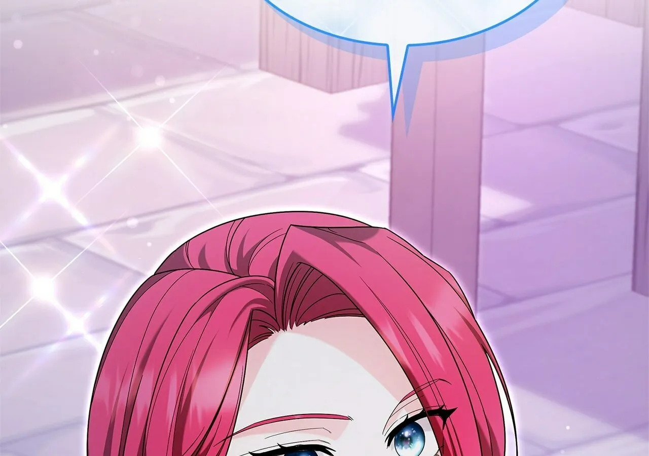 Don't Do This, Your Majesty Chapter 63 page 65 - 