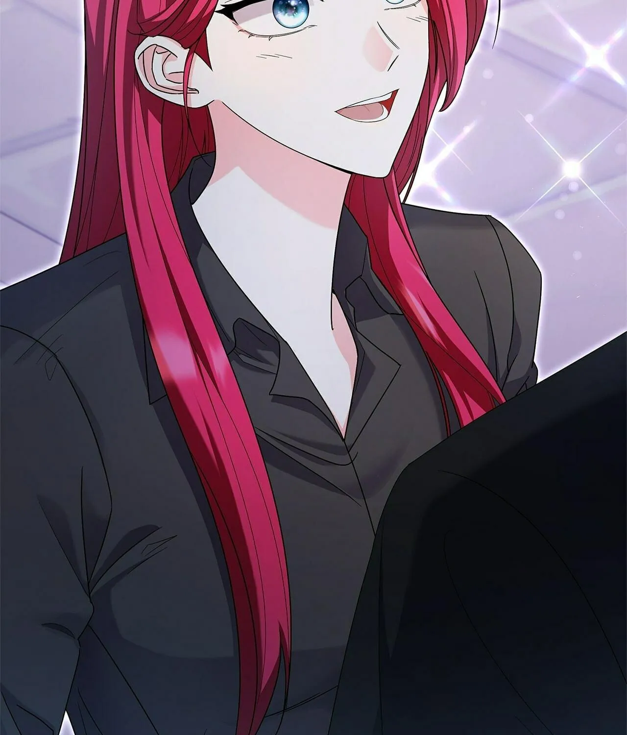Don't Do This, Your Majesty Chapter 63 page 66 - 