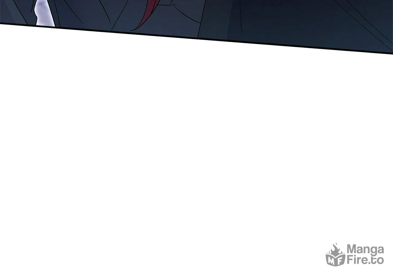 Don't Do This, Your Majesty Chapter 63 page 67 - 