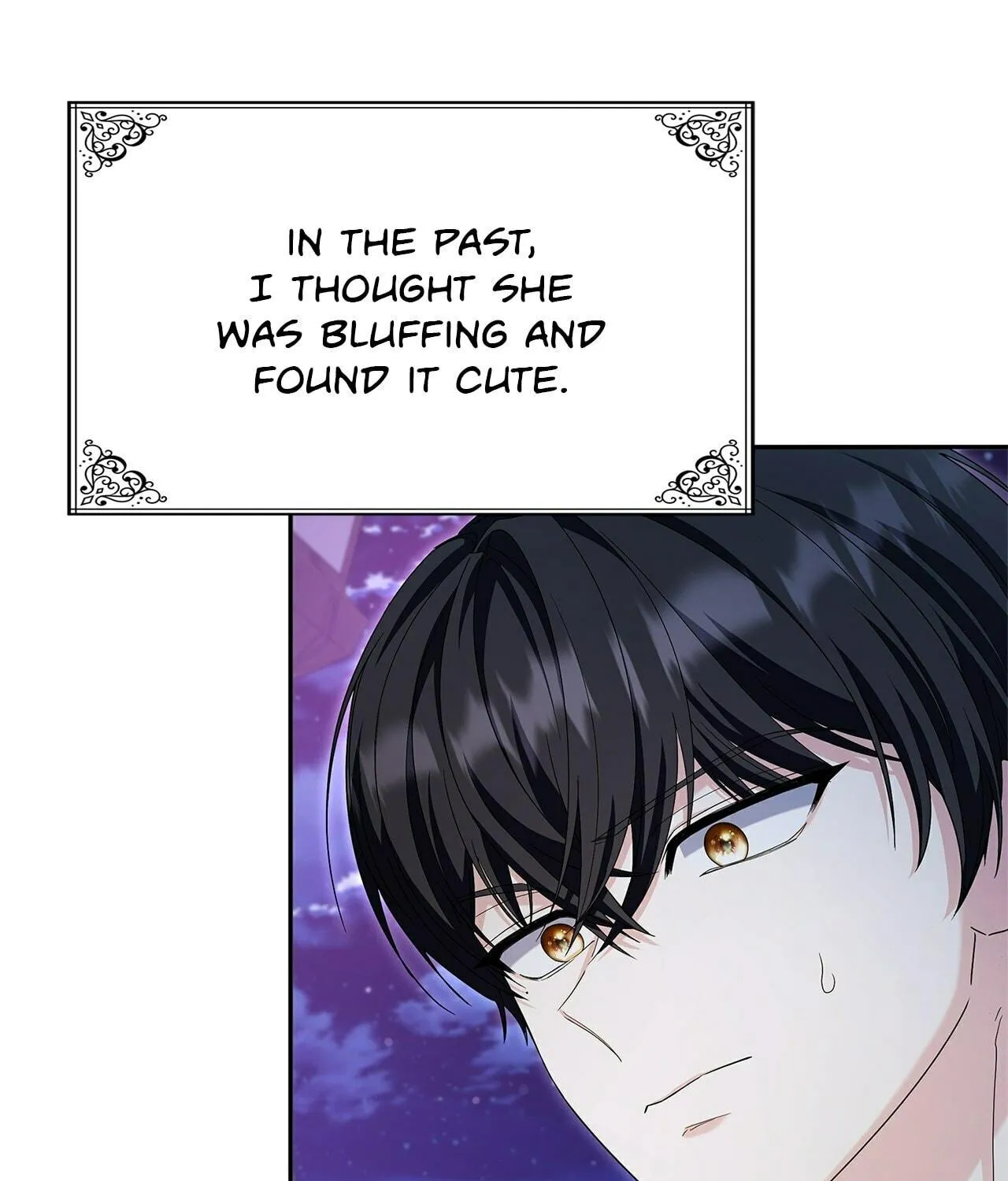 Don't Do This, Your Majesty Chapter 63 page 68 - 