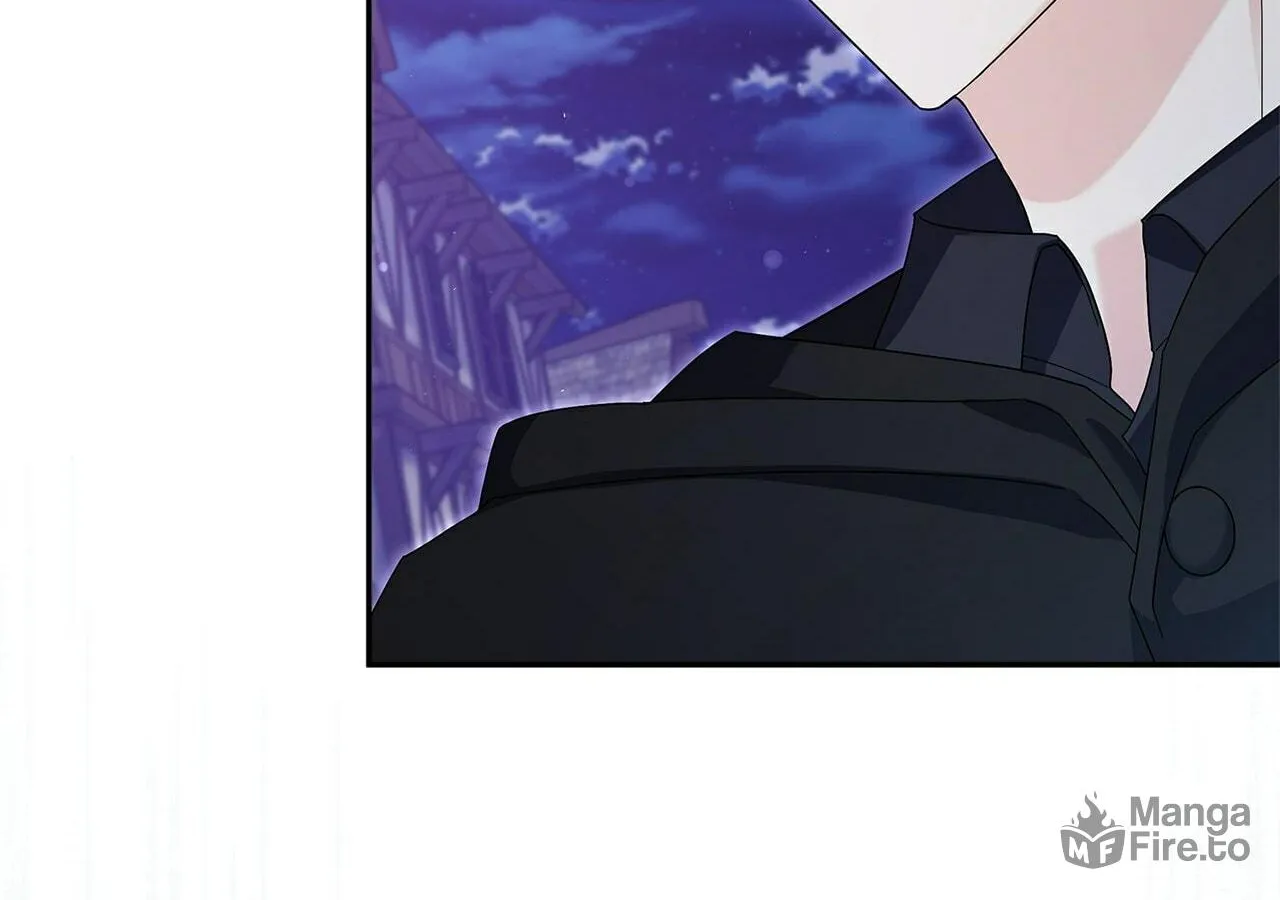 Don't Do This, Your Majesty Chapter 63 page 69 - 