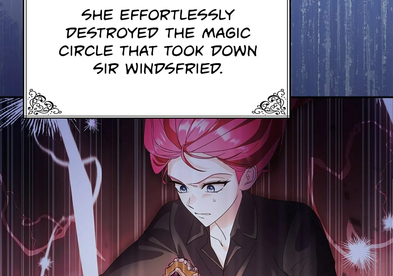 Don't Do This, Your Majesty Chapter 63 page 71 - 