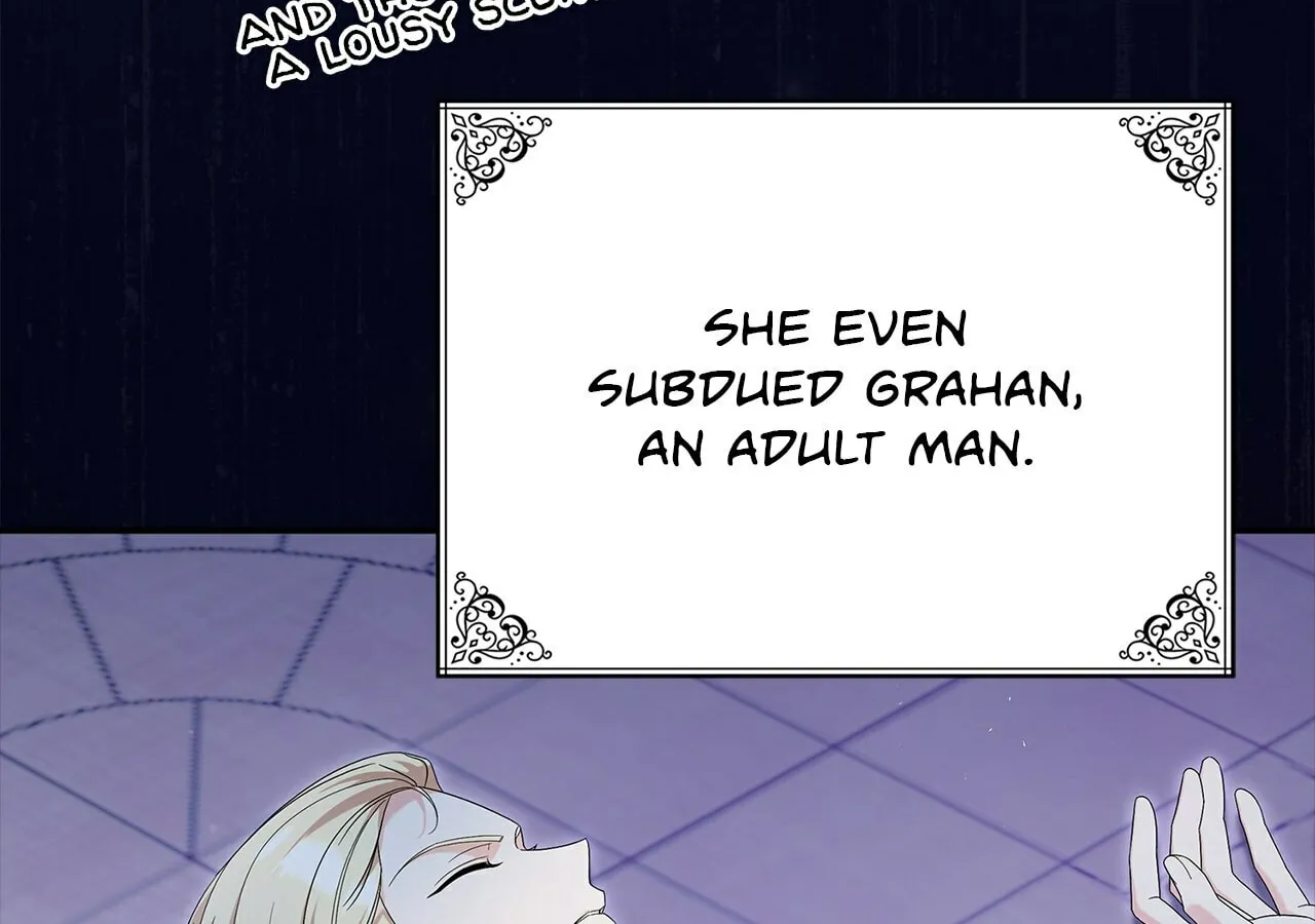 Don't Do This, Your Majesty Chapter 63 page 73 - 