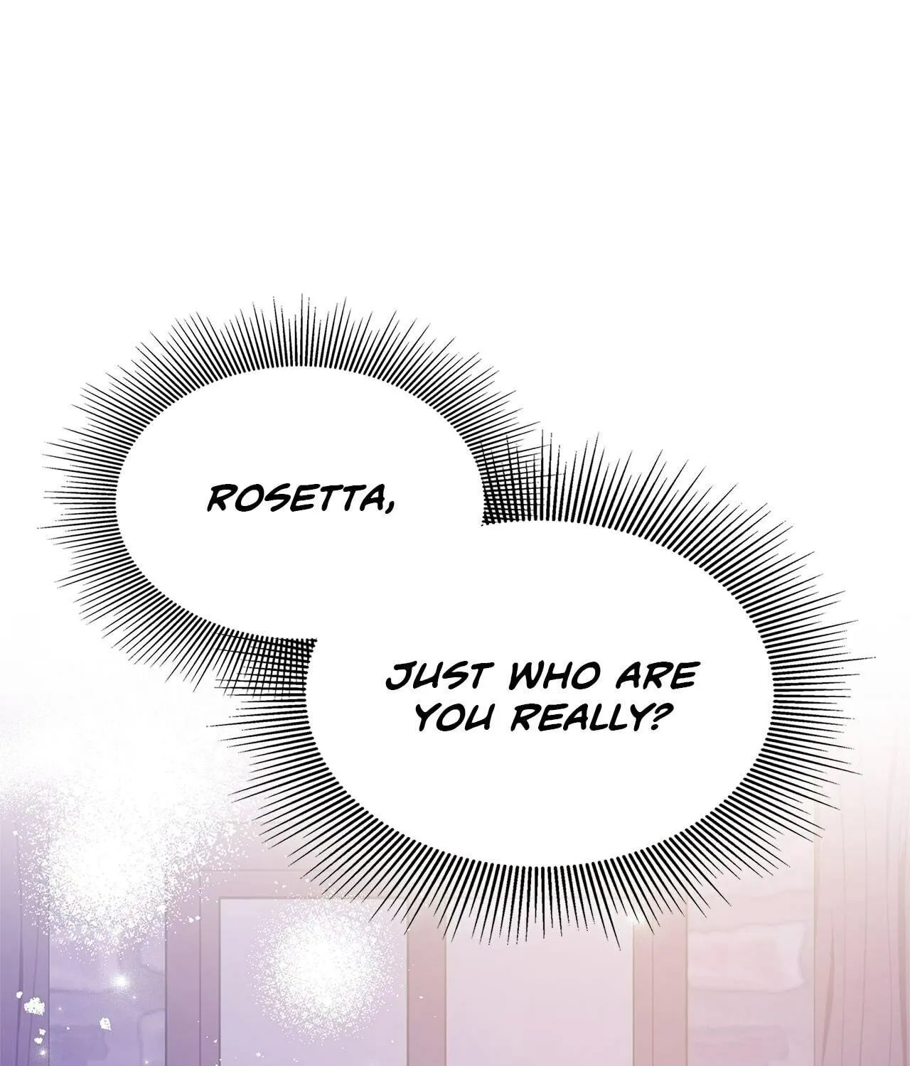Don't Do This, Your Majesty Chapter 63 page 75 - 