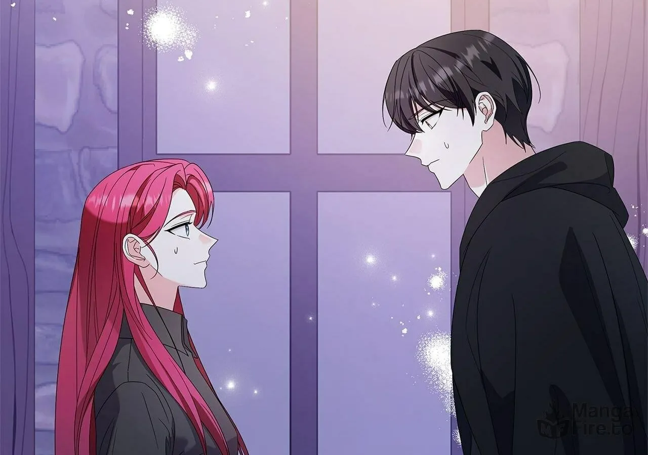 Don't Do This, Your Majesty Chapter 63 page 76 - 
