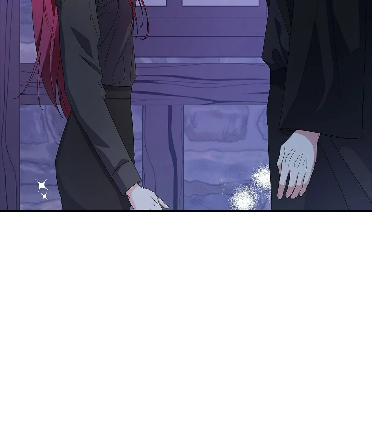 Don't Do This, Your Majesty Chapter 63 page 77 - 