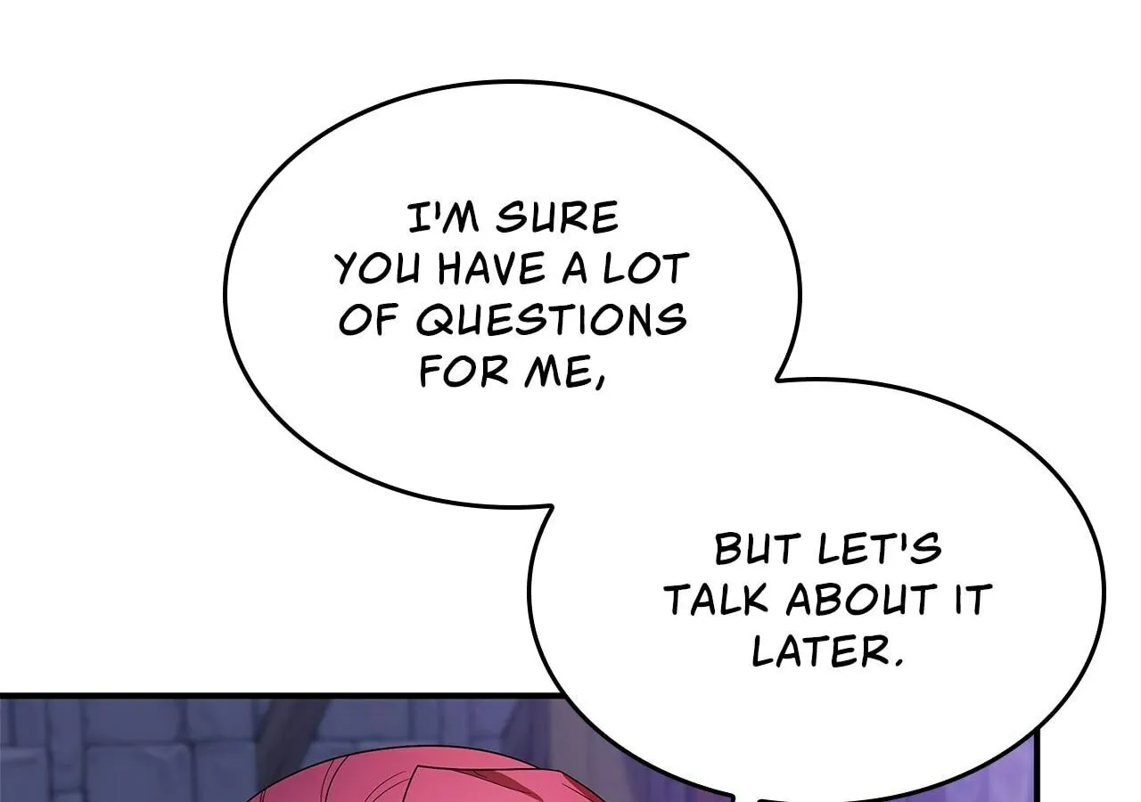 Don't Do This, Your Majesty Chapter 63 page 78 - 