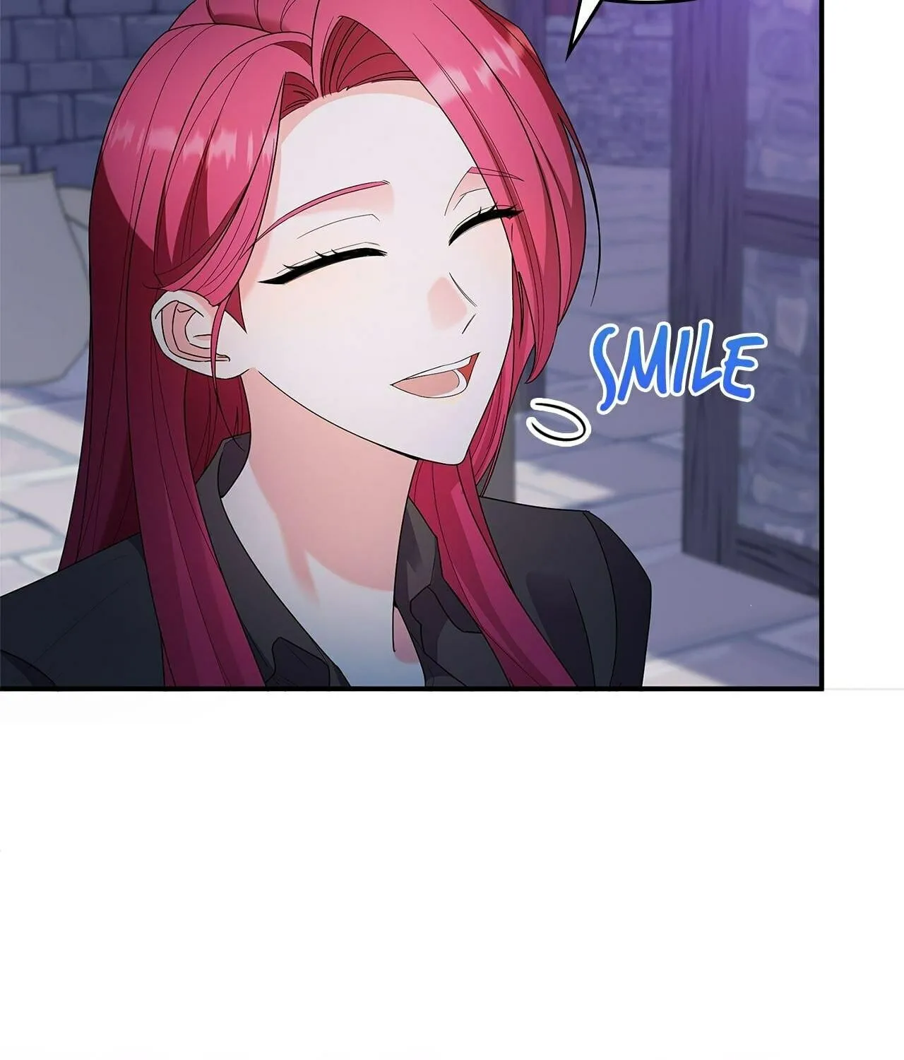 Don't Do This, Your Majesty Chapter 63 page 79 - 