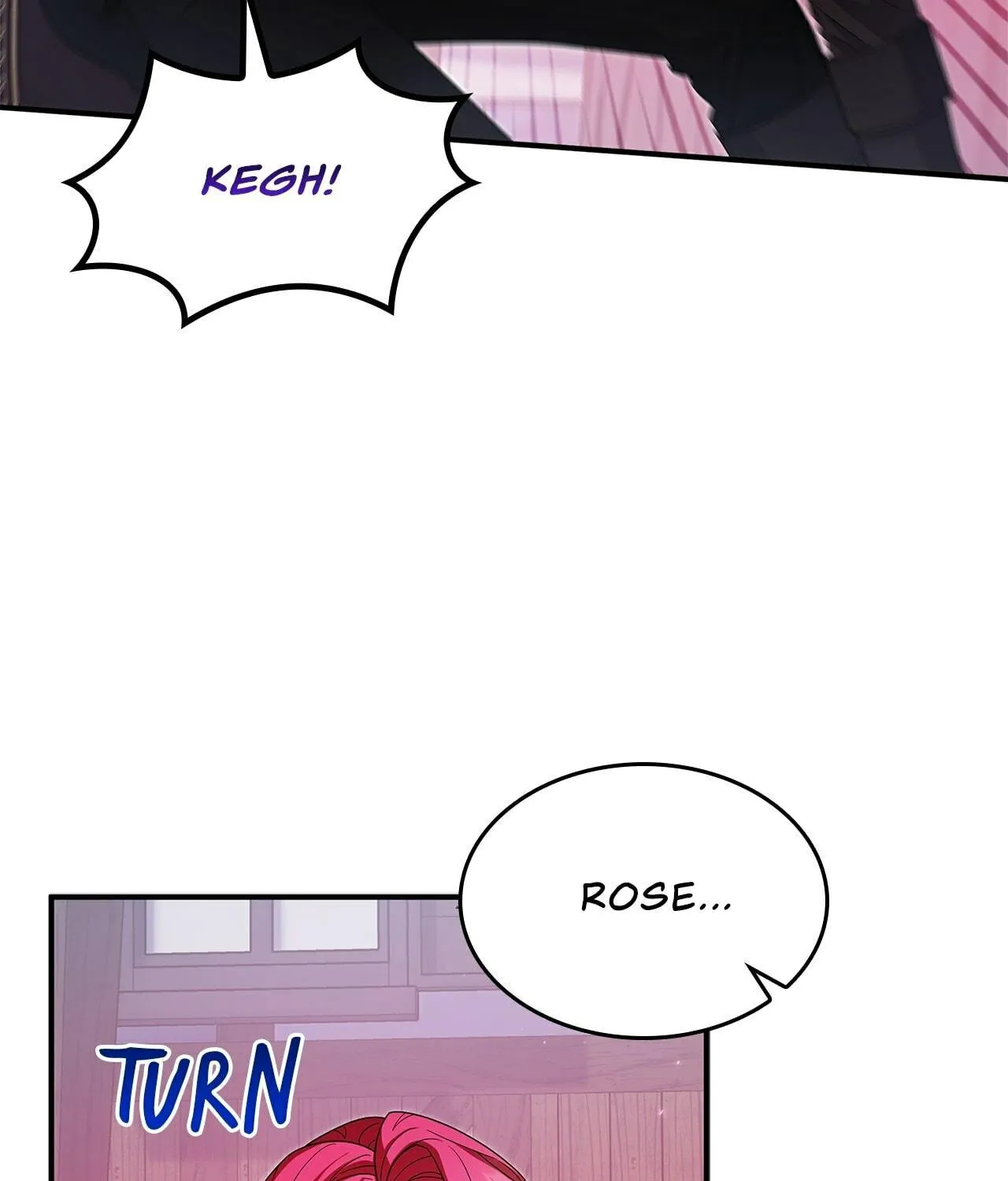 Don't Do This, Your Majesty Chapter 63 page 9 - 